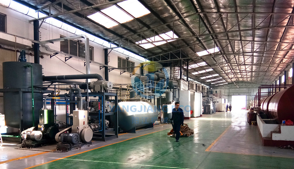 1710924832818879.jpg 案列3.jpg