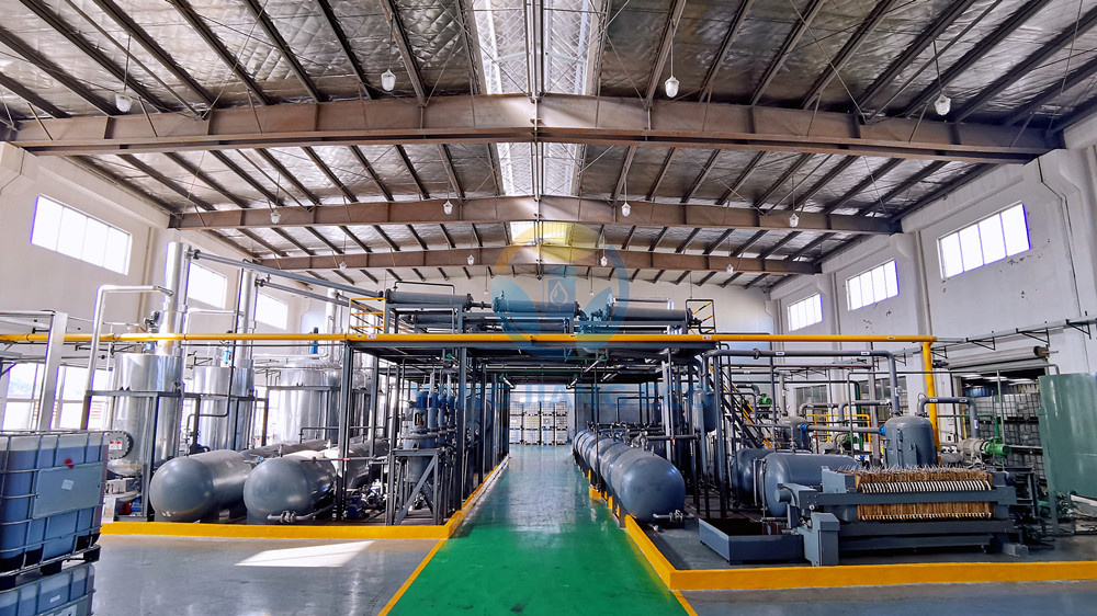 1710925109325704.jpg 案列.jpg