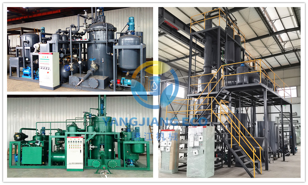 1710991074924931.jpg IMG_20210408_104326_副本.jpg